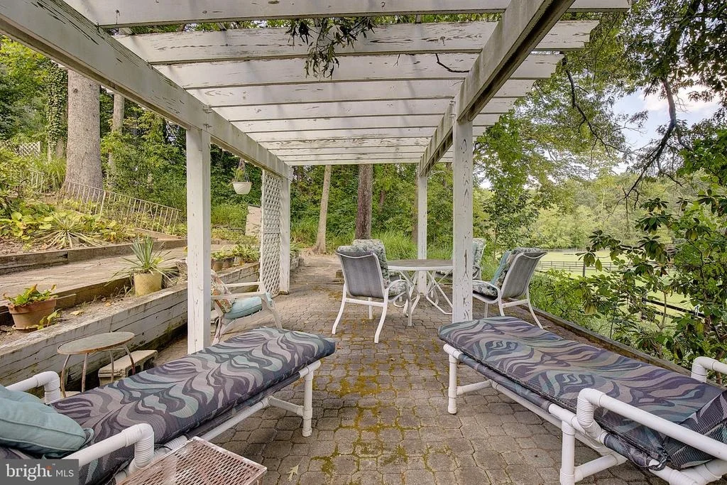 Photo of 116 PROSPECT DRIVE