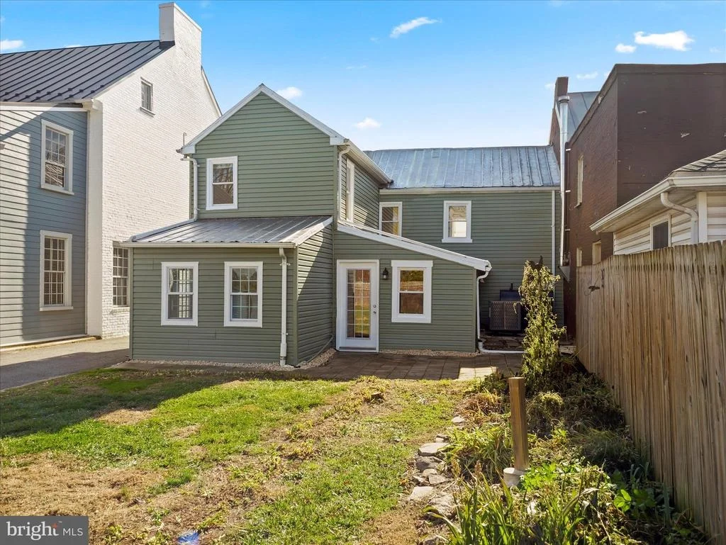 Photo of 3830 JEFFERSON PIKE