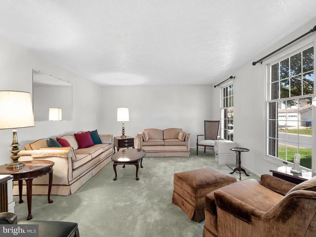 Photo of 4320 LEEDS HALL DRIVE