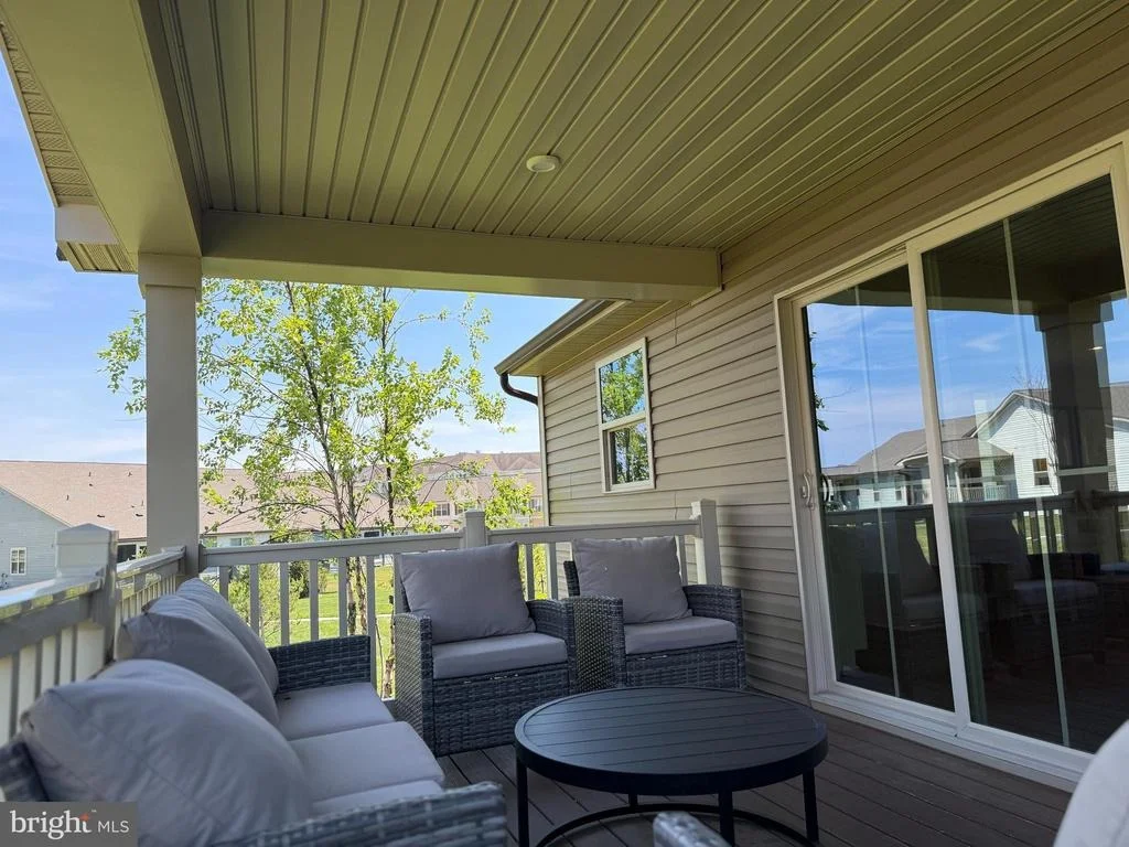 Photo of 2506 CROWN POINT CIRCLE
