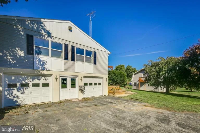 Photo of 1029 SAINT MICHAELS ROAD