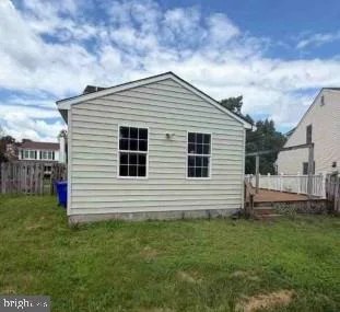 Photo of 11604 RANCH LANE
