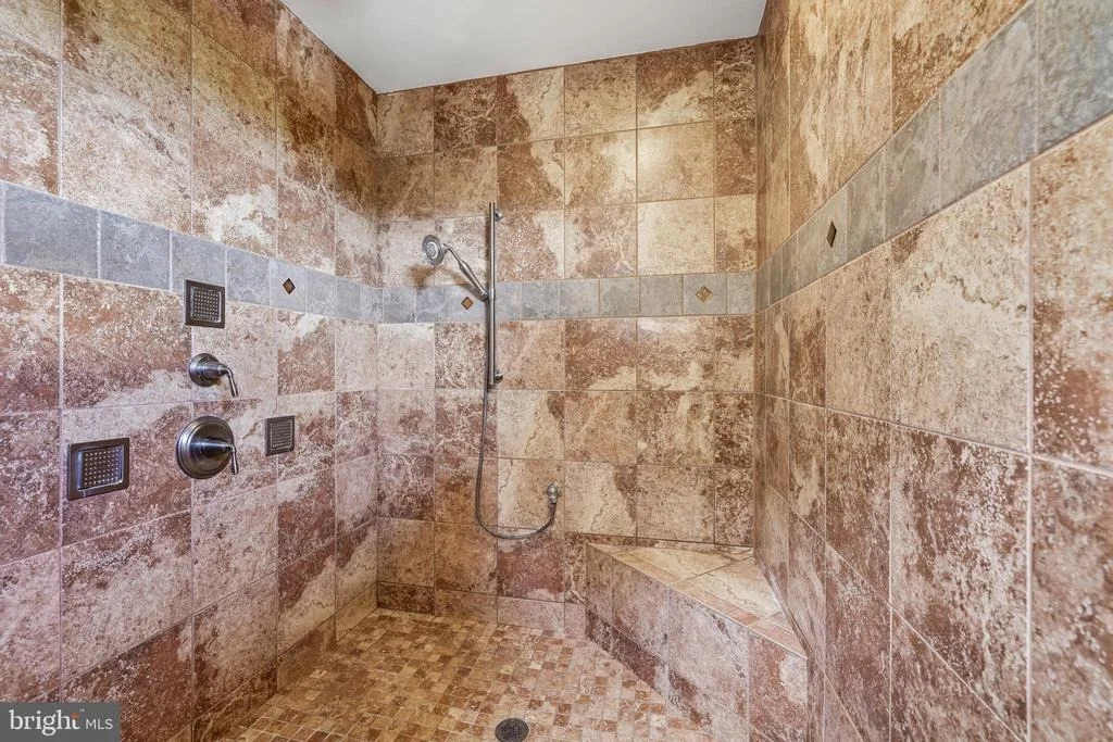Photo of 902 CLAUSER COURT