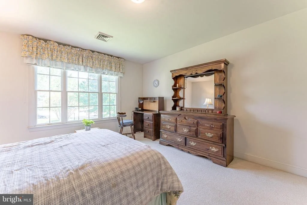 Photo of 936 KILDUFF CIRCLE