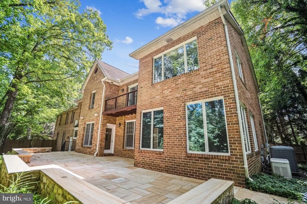 Photo of 8849 TUCKERMAN LANE