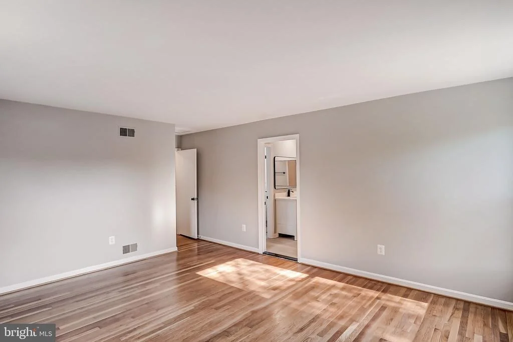 Photo of 2416 BEL PRE ROAD