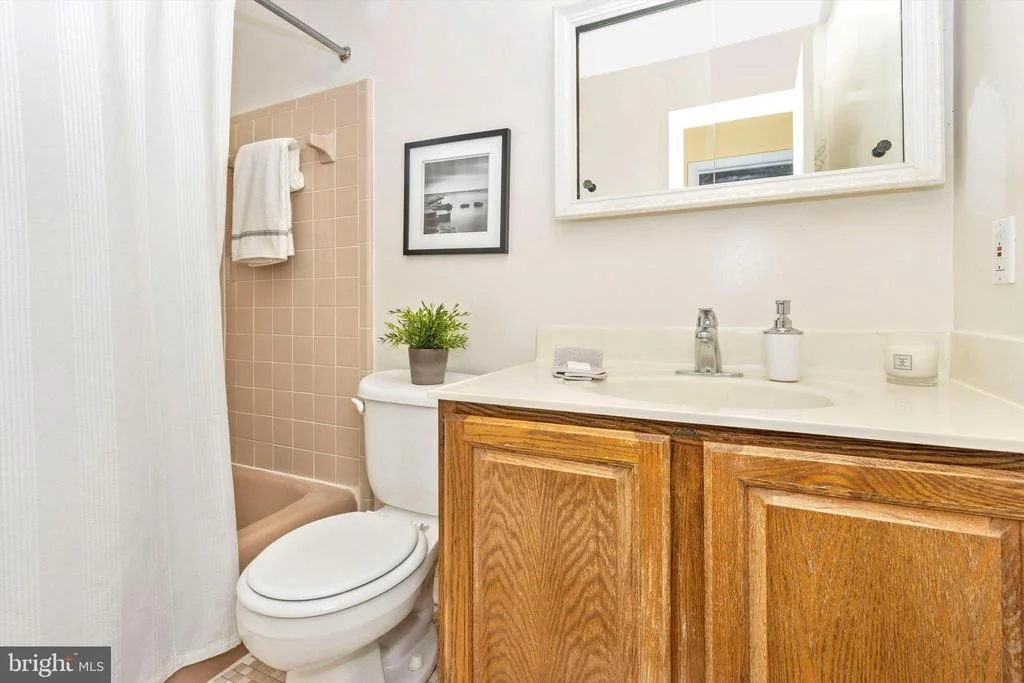 Photo of 9628 TRAILRIDGE TERRACE