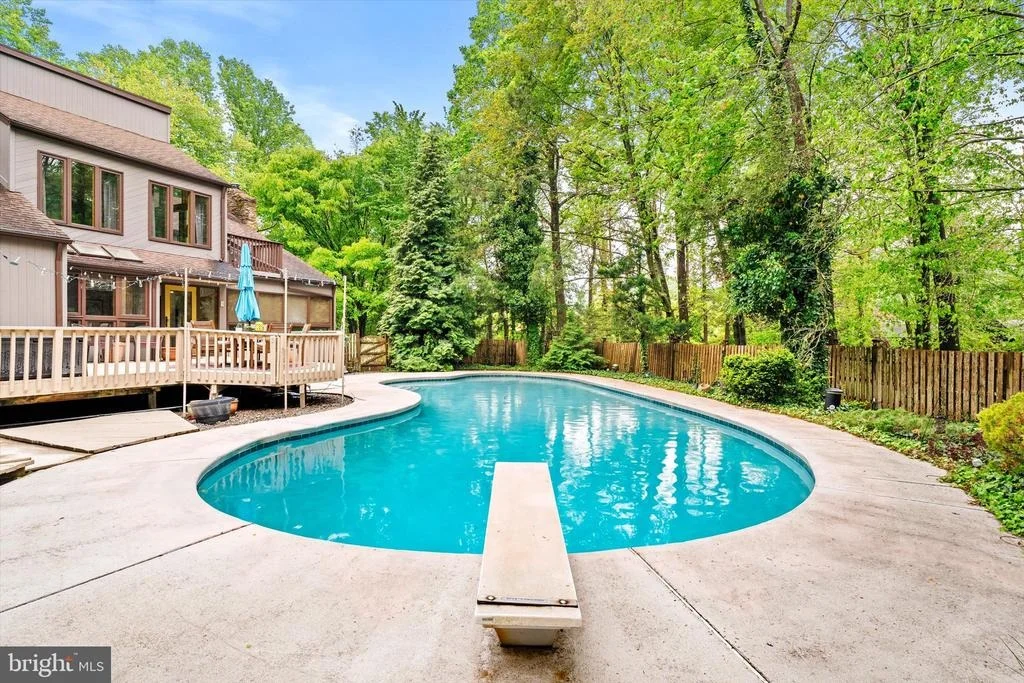 Photo of 621 HANOVER DRIVE