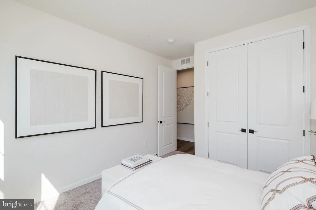 Photo of 5711 CHARLIES WAY