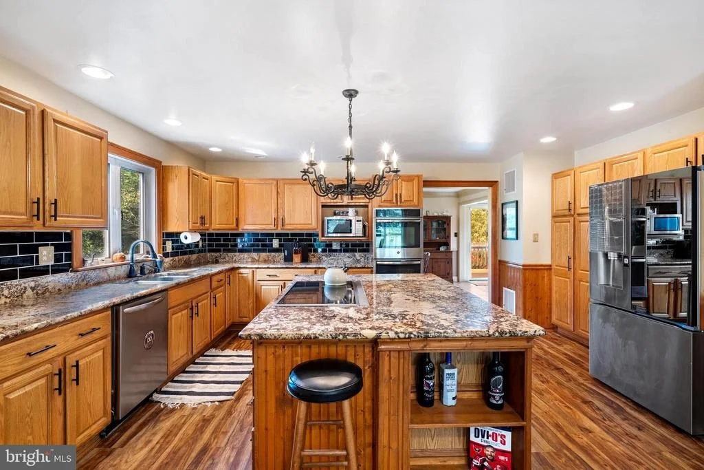 Photo of 955 STAYMAN DRIVE