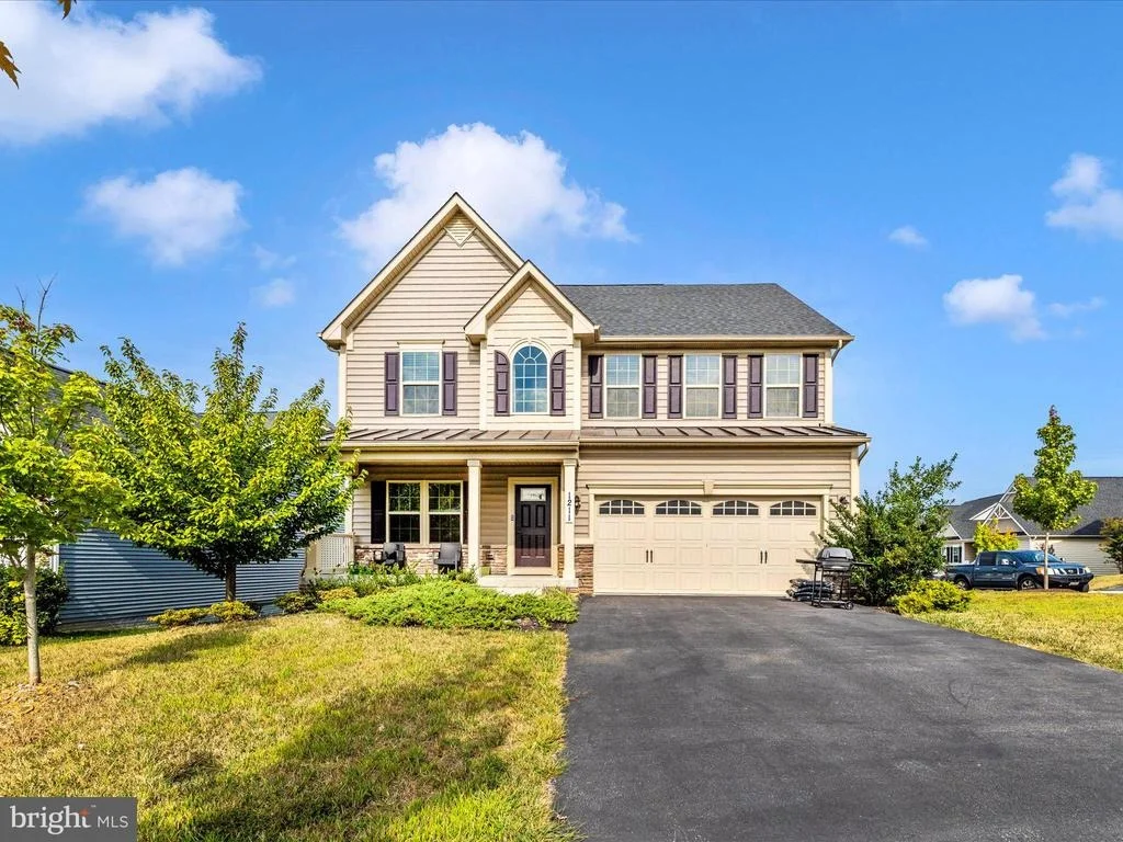 Photo of 1211 TIDE LOCK STREET