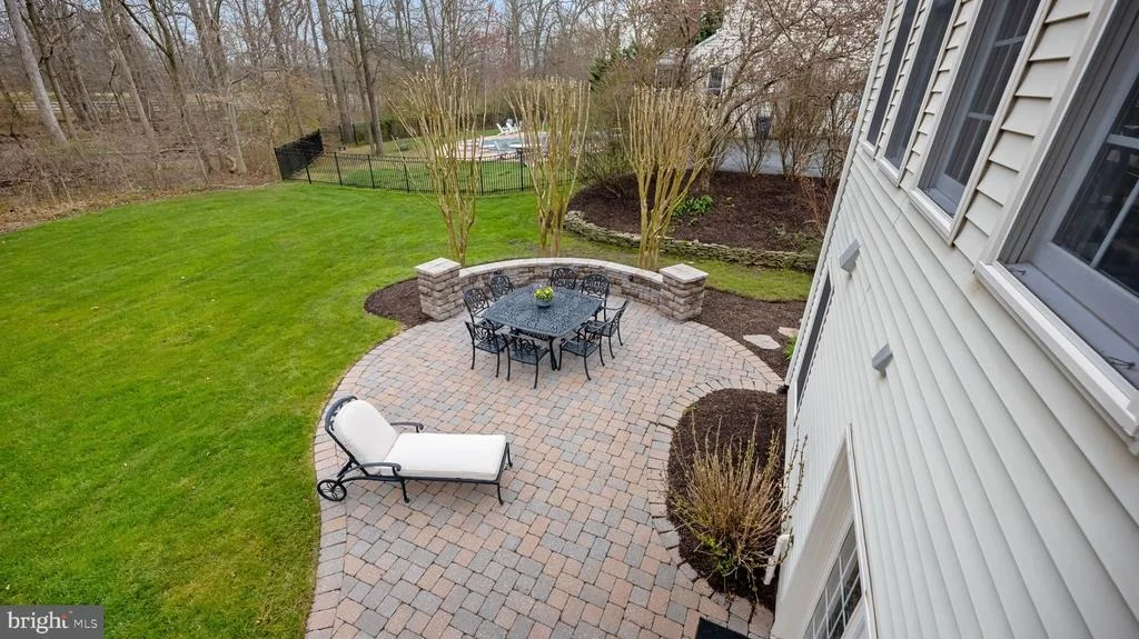 Photo of 18301 MCKERNON WAY