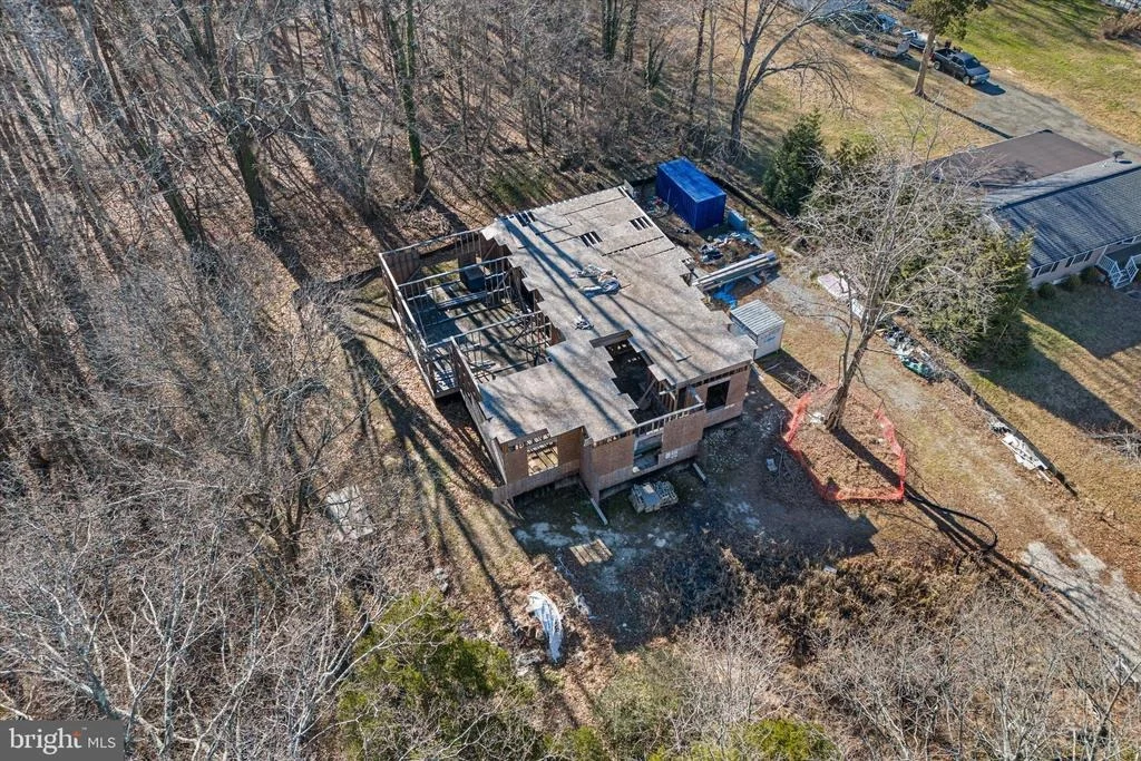 Photo of 1451 SHADY REST ROAD