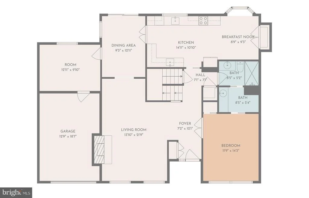 Photo of 11213 ANGUS PLACE