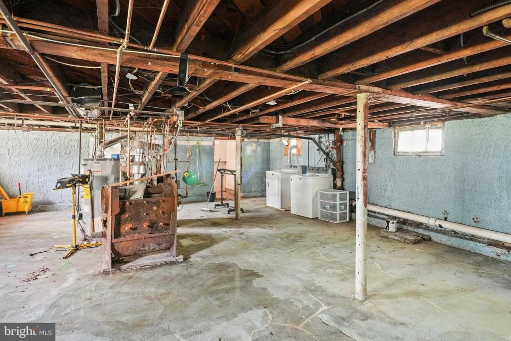 Photo of 11 MAIN BLVD