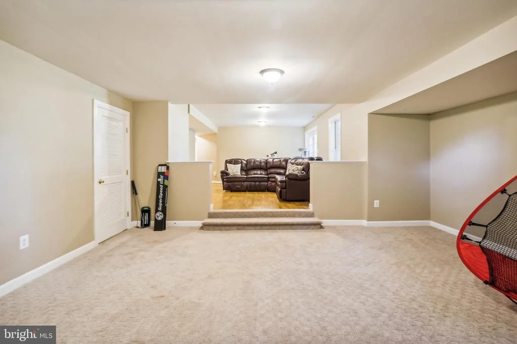 Photo of 4412 WINDING OAK DRIVE