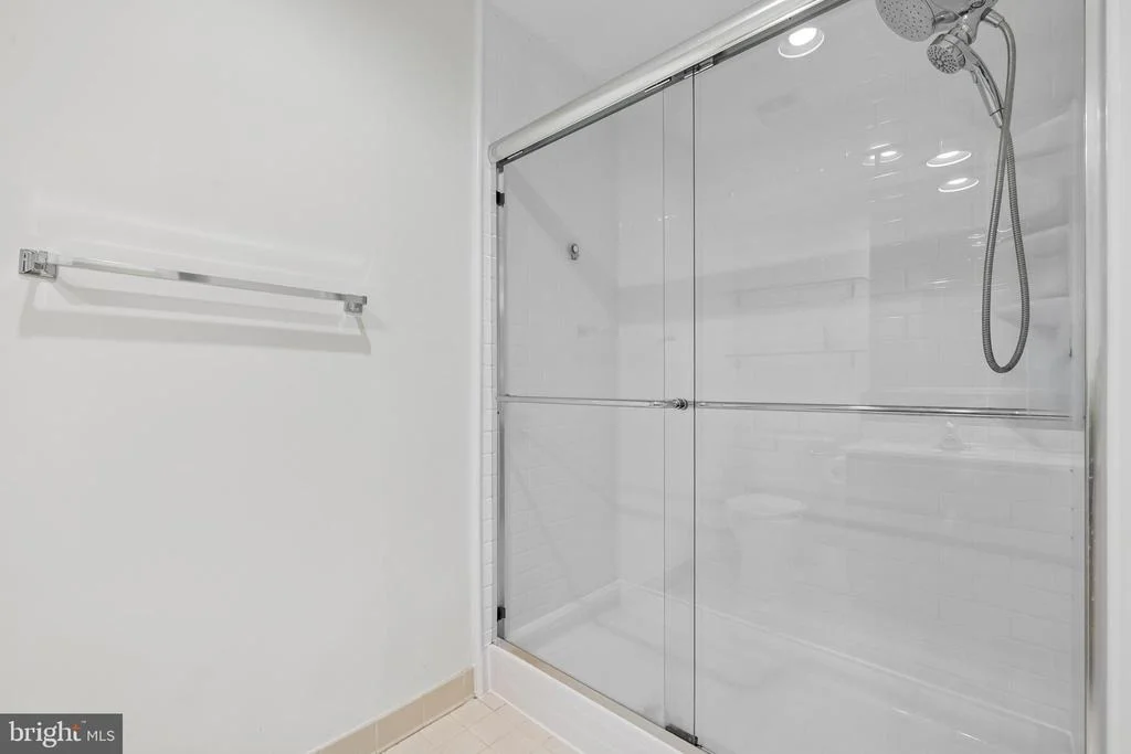 Photo of 20000 CINNABAR DRIVE