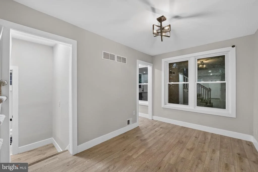 Photo of 3707 DUNLAP STREET