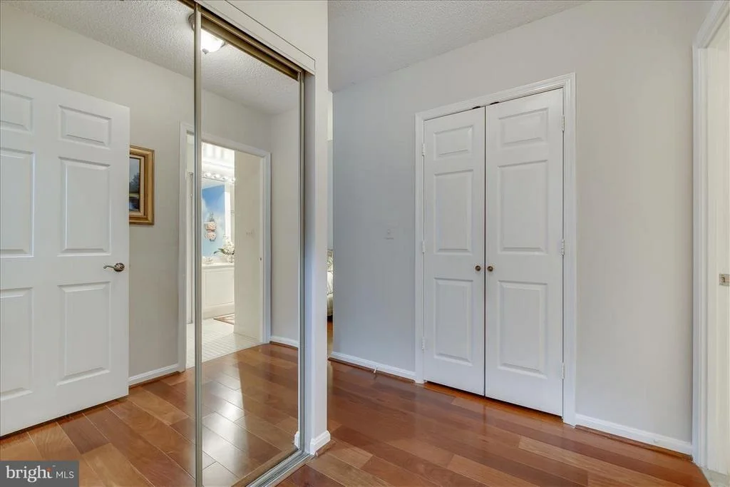 Photo of Unit 104 at 14801 PENNFIELD CIRCLE