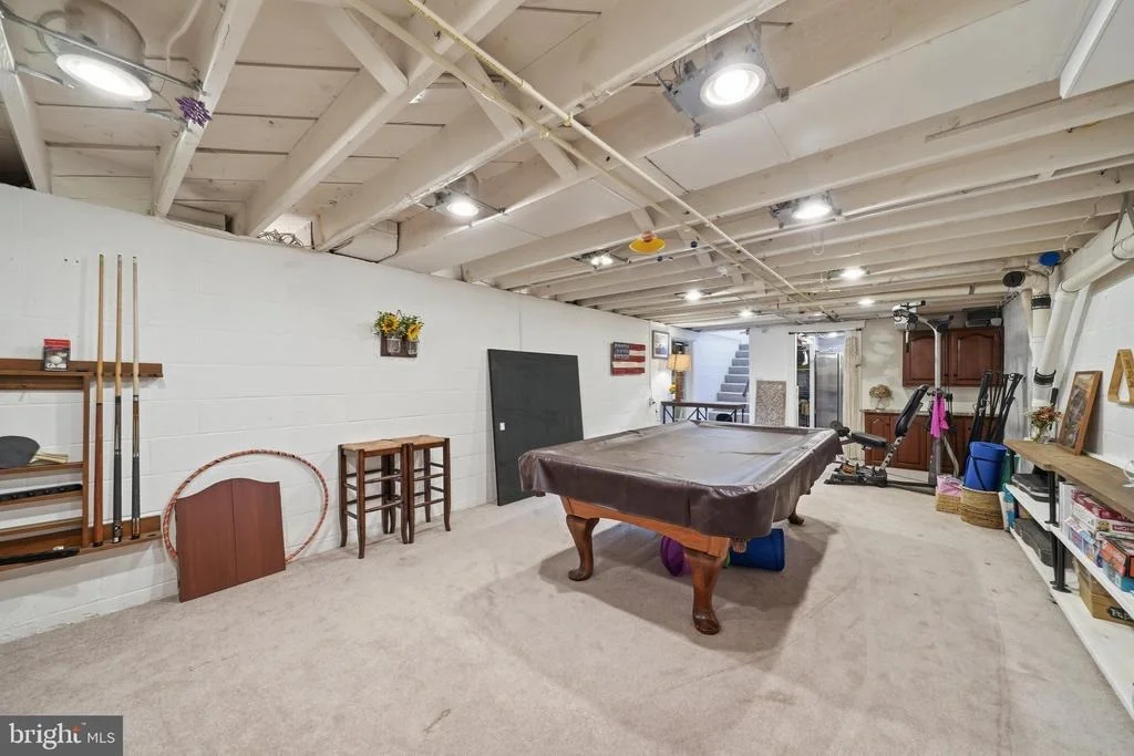 Photo of 513 BIGGS AVENUE