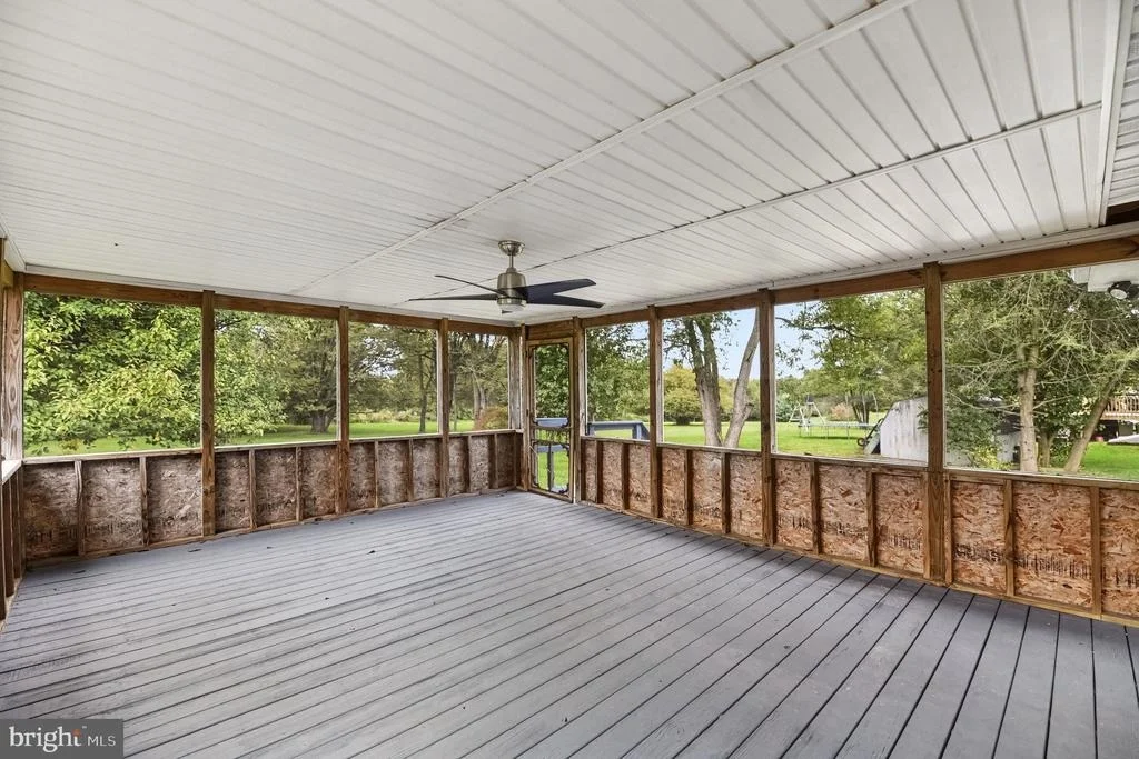 Photo of 132 MACINTOSH DRIVE