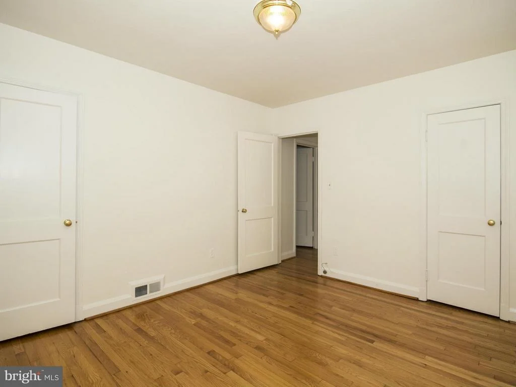 Photo of 66 CEDAR AVENUE