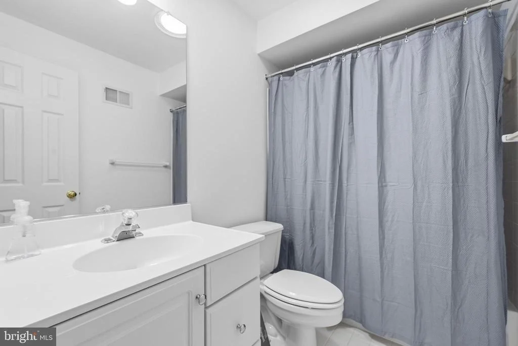 Photo of 21527 FOX FIELD CIRCLE