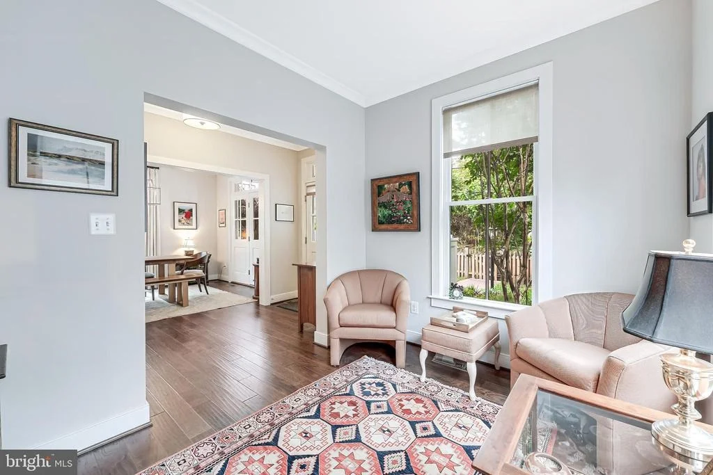 Photo of 802 VINE STREET