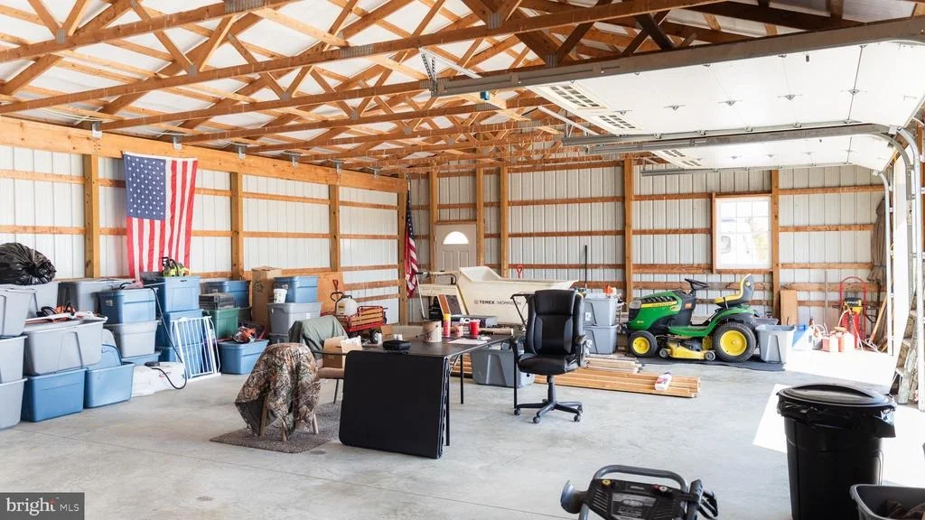 Photo of 3029 BURNITE MILL ROAD