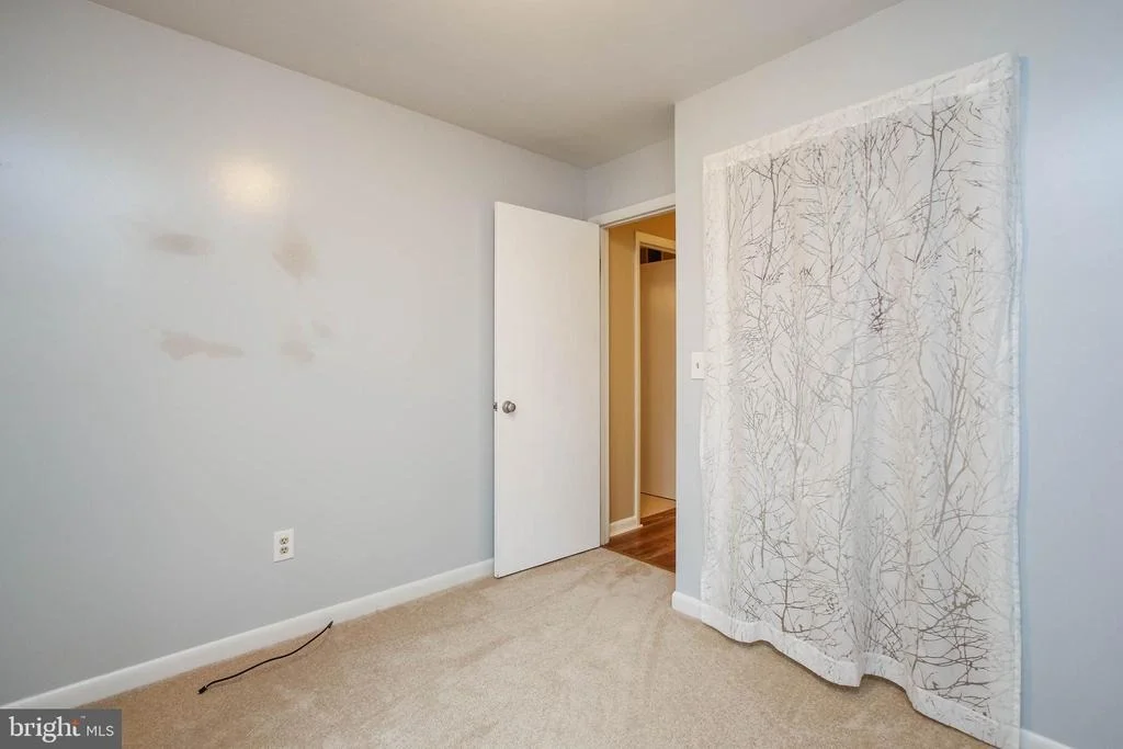 Photo of 5999 BUFFALO ROAD