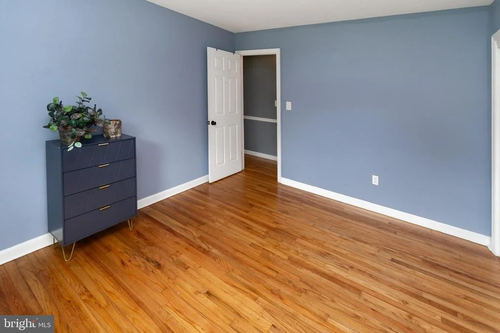 Photo of 6 MORNINGSIDE DRIVE