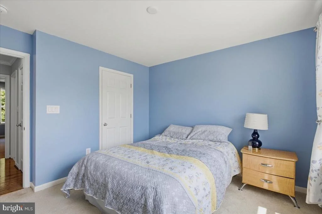 Photo of 7714 MOORES ROAD