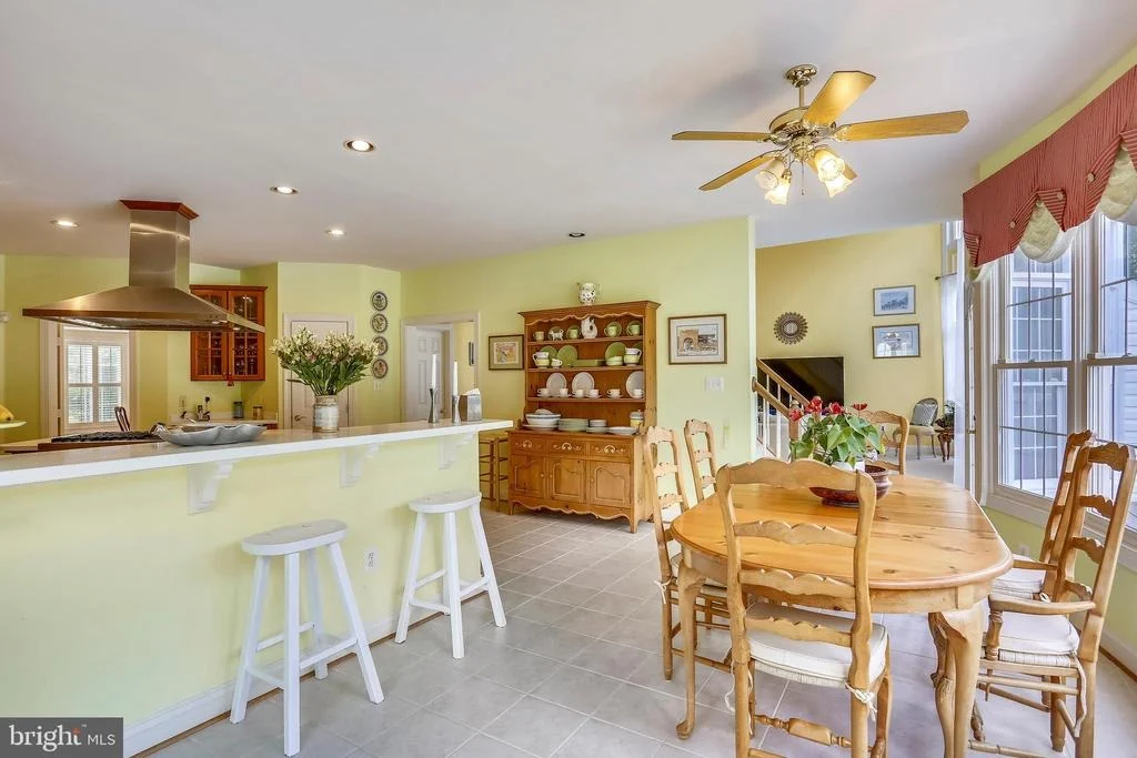 Photo of 16813 HARBOUR TOWN DRIVE