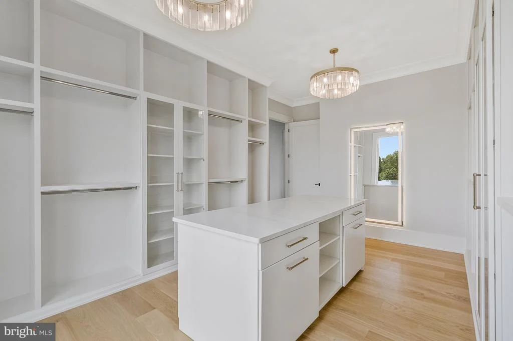 Photo of 6638 HAZEL LANE