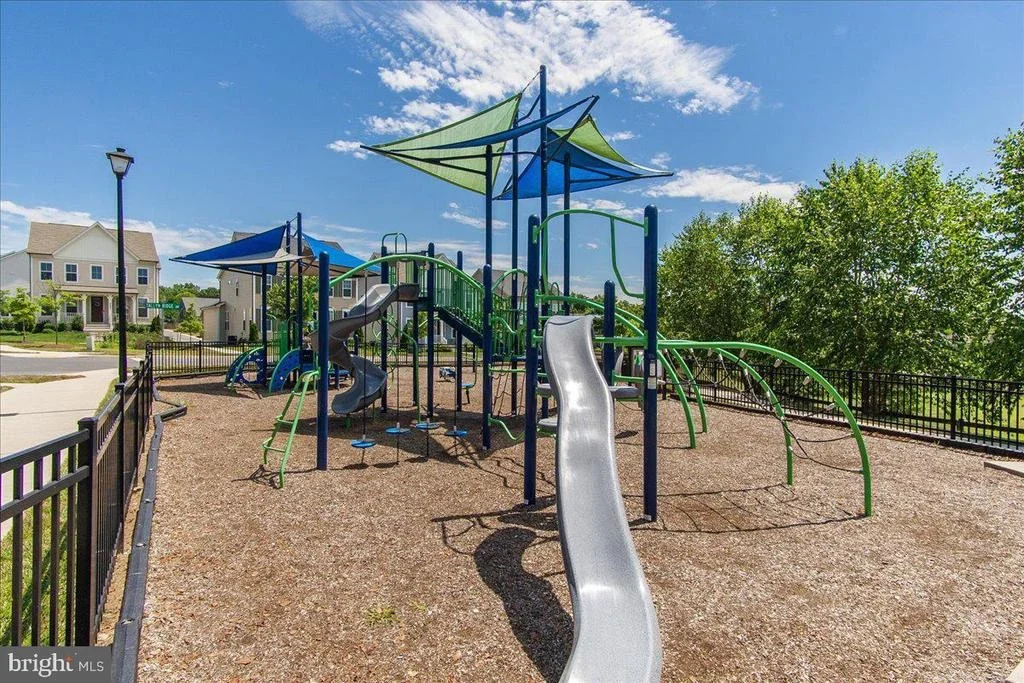 Photo of 5707 HAWK RIDGE ROAD