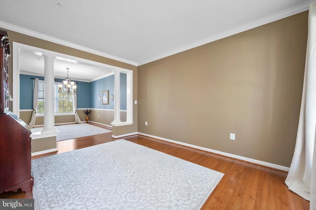Photo of 13212 MOONLIGHT TRAIL DRIVE