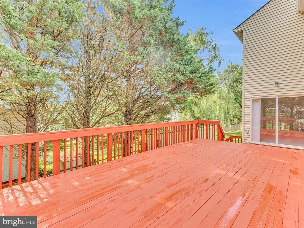 Photo of 24737 NICKELBY DRIVE