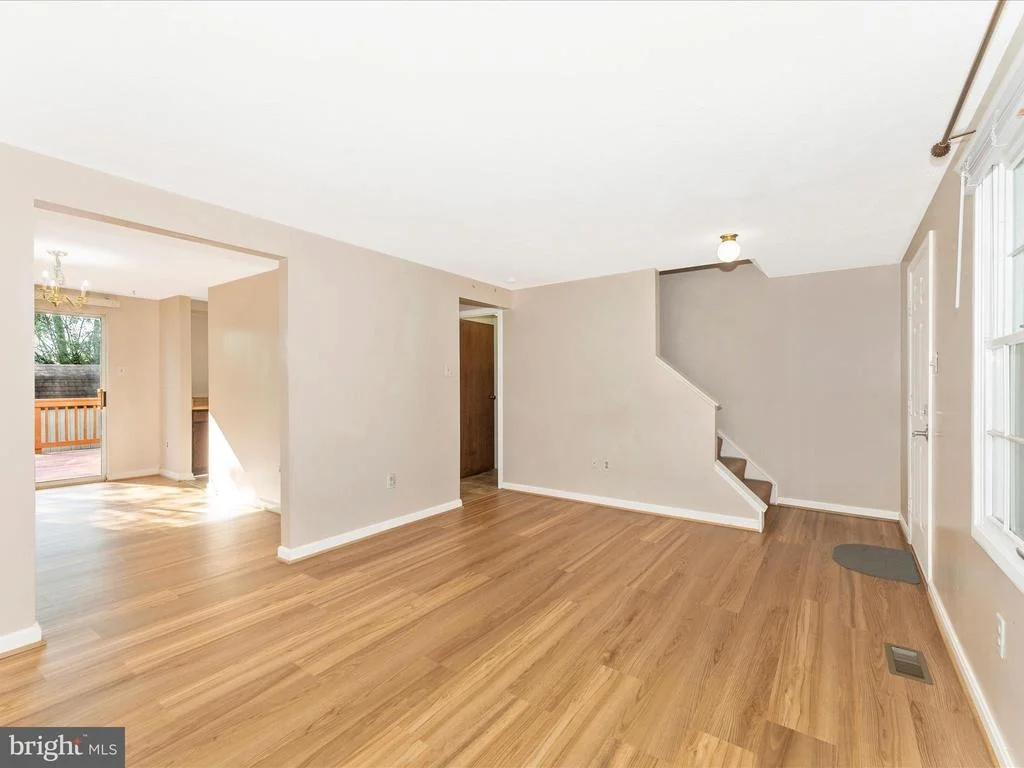 Photo of 158 STONEGATE DRIVE