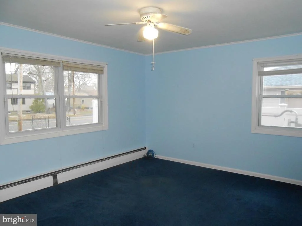 Photo of 259 STATION DRIVE
