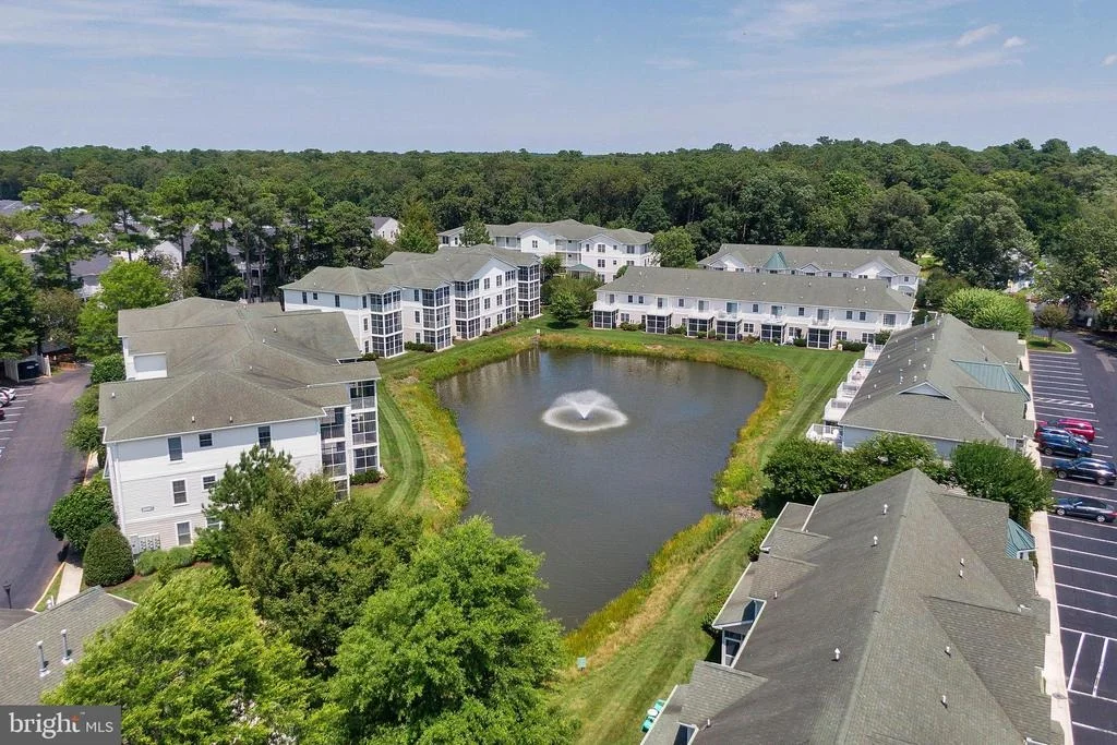Photo of Unit 4303 at 20007 SANDY BOTTOM CIRCLE