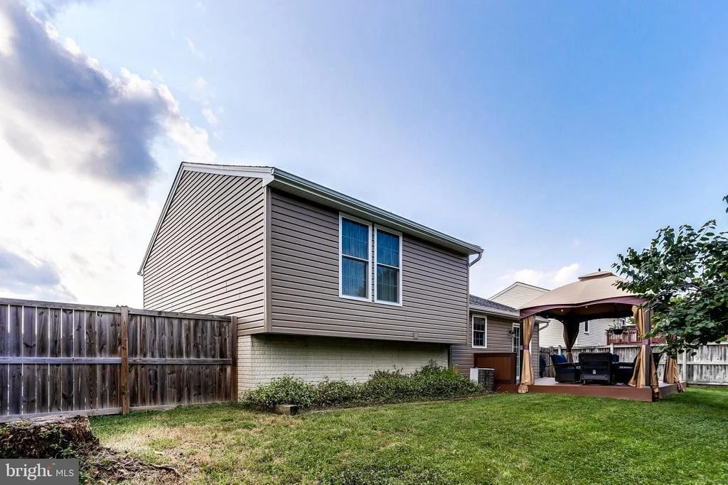 Photo of 201 SYCAMORE ROAD