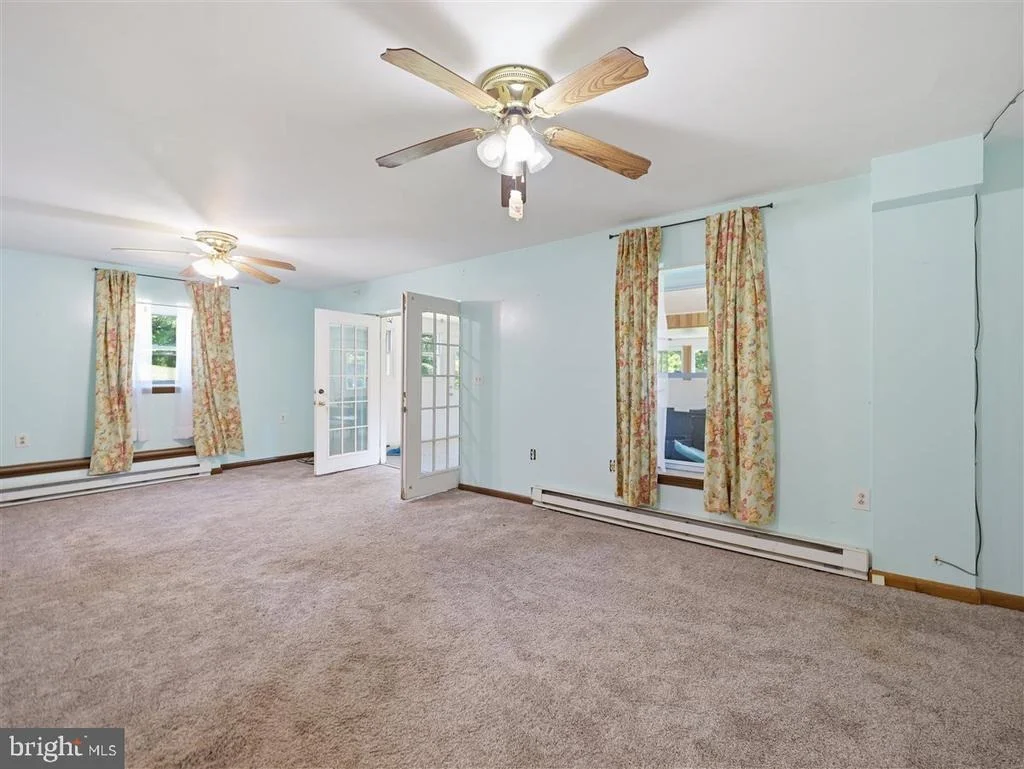 Photo of 2915 FRY ROAD