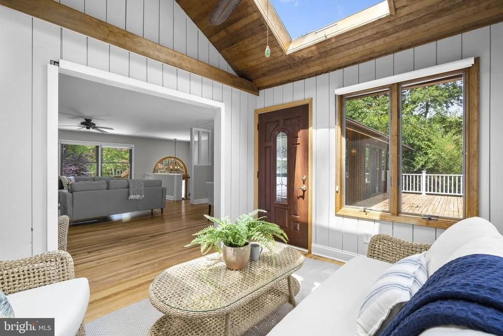 Photo of 25 CASCADE ROAD
