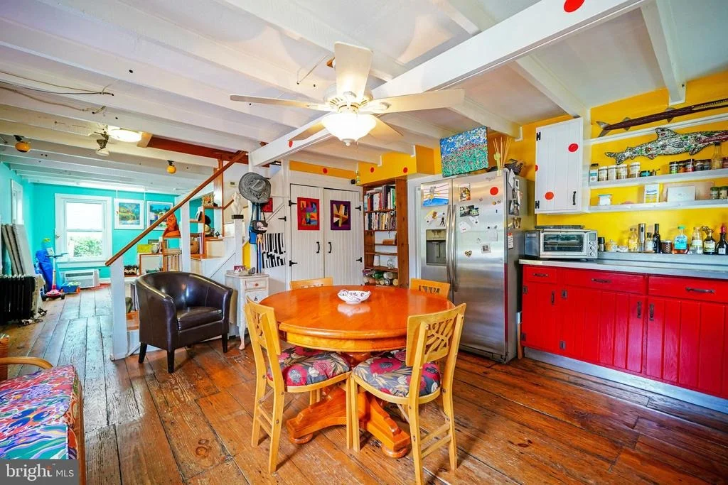 Photo of 133 JEFFERSON AVENUE