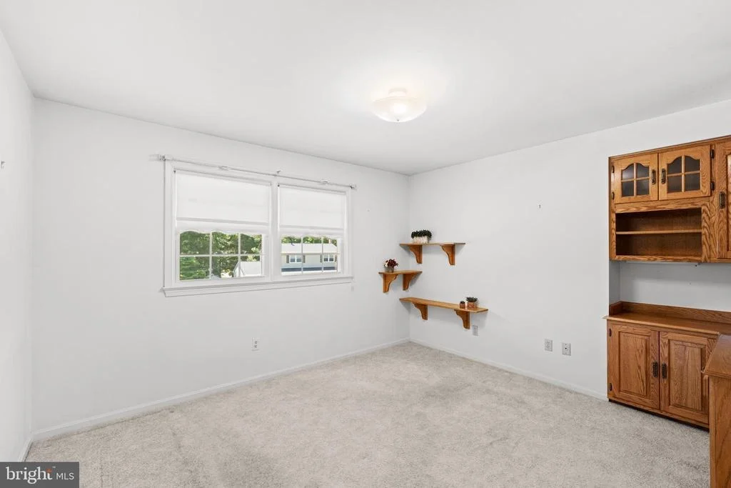 Photo of 6703 RED JACKET ROAD