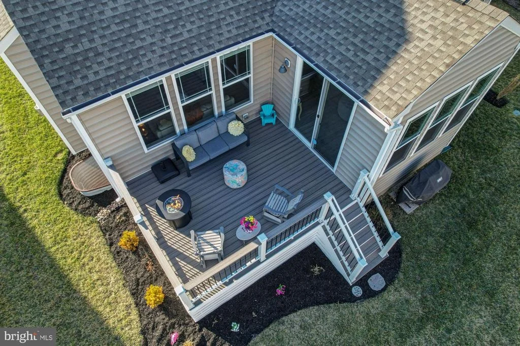 Photo of 507 CHERRY BARK ROAD