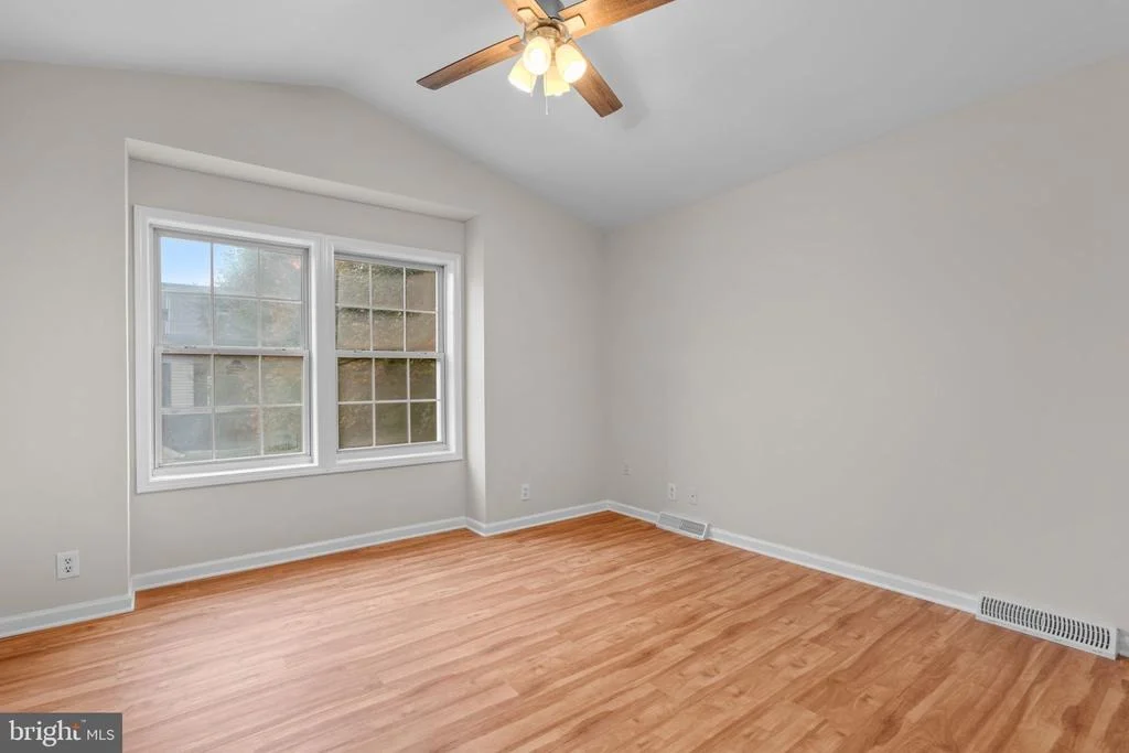 Photo of 7129 STONE THROW WAY