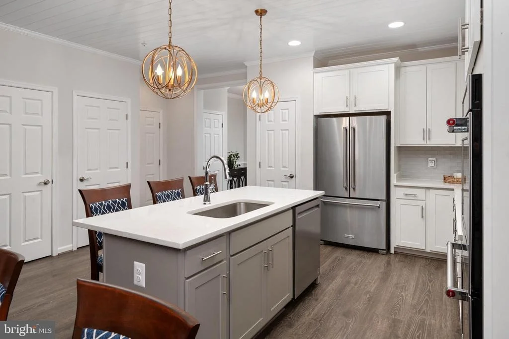 Photo of 1645 VELVET LEAF LANE