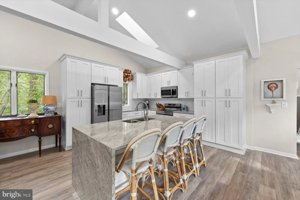 Photo of 139 EVERGREEN ROAD