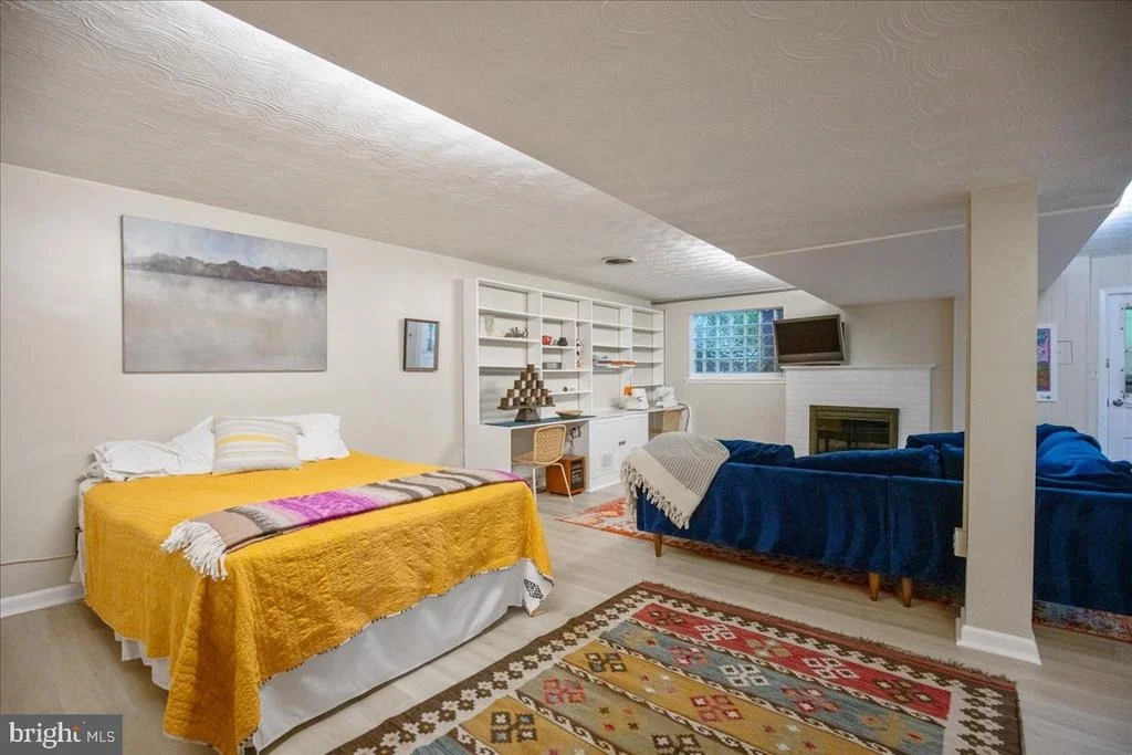 Photo of 10802 LOCKRIDGE DRIVE